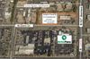 5104 W Glenn Dr photo